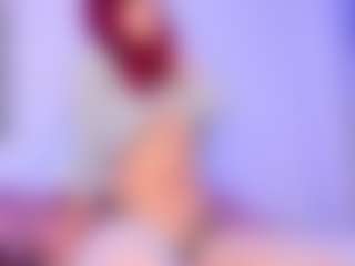 Powergirl Gwen's Live Sex Cam Show