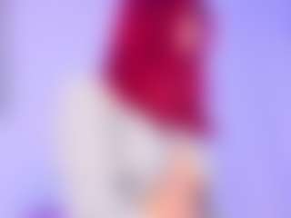 Powergirl Gwen's Live Sex Cam Show