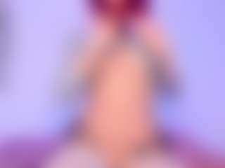 Powergirl Gwen's Live Sex Cam Show