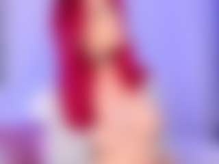 Powergirl Gwen's Live Sex Cam Show