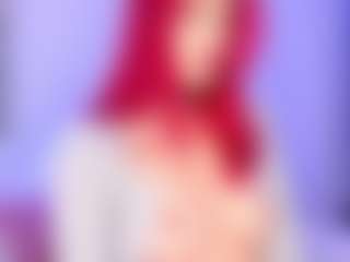Live cam show with Powergirl Gwen - Gamer Latina on nudelive.tv | colombia