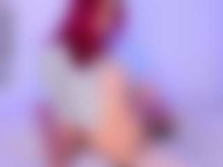 Powergirl Gwen's Live Sex Cam Show