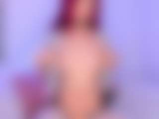 Powergirl Gwen's Live Sex Cam Show