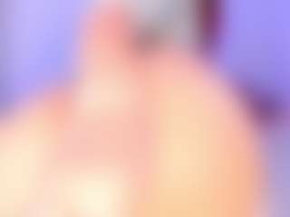 Powergirl Gwen's Live Sex Cam Show