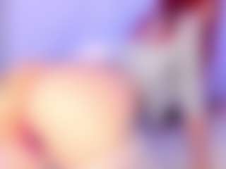 Powergirl Gwen's Live Sex Cam Show