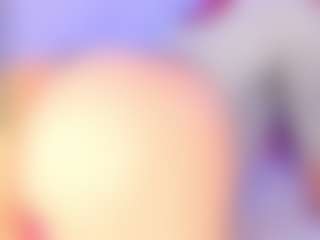 Powergirl Gwen's Live Sex Cam Show