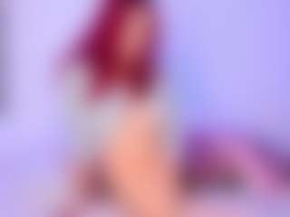 Powergirl Gwen's Live Sex Cam Show