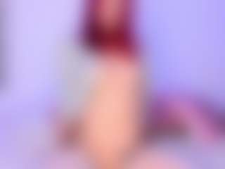 Powergirl Gwen's Live Sex Cam Show