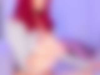 Powergirl Gwen's Live Sex Cam Show
