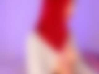 Powergirl Gwen's Live Sex Cam Show