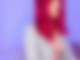Powergirl Gwen's Live Sex Cam Show