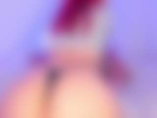 Powergirl Gwen's Live Sex Cam Show