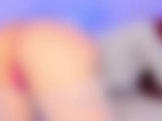 Powergirl Gwen's Live Sex Cam Show