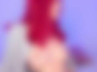 Powergirl Gwen's Live Sex Cam Show