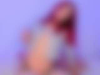 Powergirl Gwen's Live Sex Cam Show