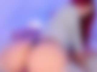 Powergirl Gwen's Live Sex Cam Show