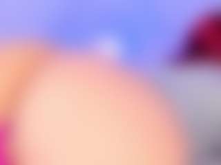 Powergirl Gwen's Live Sex Cam Show