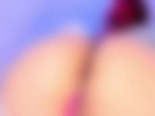 Powergirl Gwen's Live Sex Cam Show