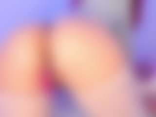 Powergirl Gwen's Live Sex Cam Show