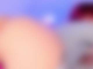 Powergirl Gwen's Live Sex Cam Show