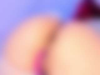 Powergirl Gwen's Live Sex Cam Show