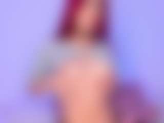 Powergirl Gwen's Live Sex Cam Show