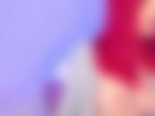 Powergirl Gwen's Live Sex Cam Show
