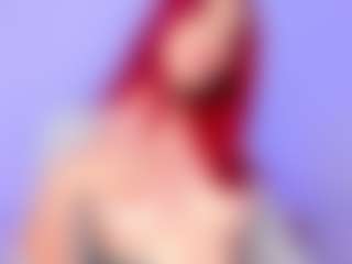 Powergirl Gwen's Live Sex Cam Show