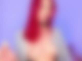 Powergirl Gwen's Live Sex Cam Show