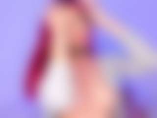 Powergirl Gwen's Live Sex Cam Show