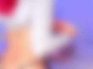 Powergirl Gwen's Live Sex Cam Show