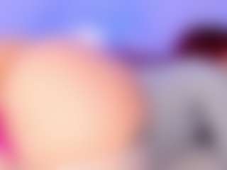 Powergirl Gwen's Live Sex Cam Show