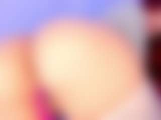 Powergirl Gwen's Live Sex Cam Show