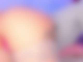 Powergirl Gwen's Live Sex Cam Show