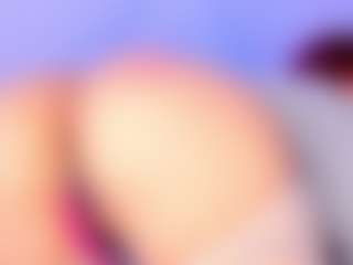 Powergirl Gwen's Live Sex Cam Show