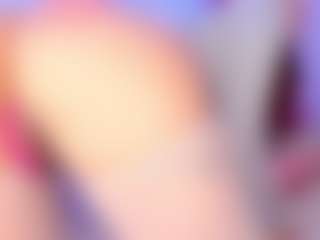 Powergirl Gwen's Live Sex Cam Show