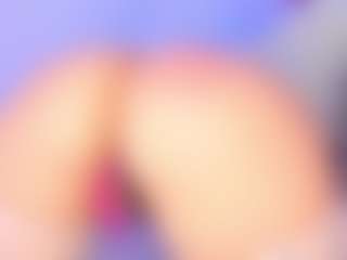 Powergirl Gwen's Live Sex Cam Show