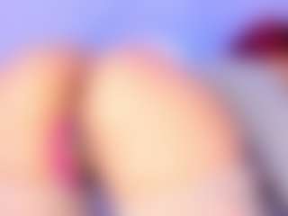 Powergirl Gwen's Live Sex Cam Show
