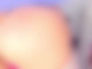 Powergirl Gwen's Live Sex Cam Show