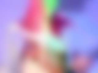 Powergirl Gwen's Live Sex Cam Show