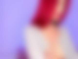 Powergirl Gwen's Live Sex Cam Show