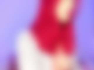 Powergirl Gwen's Live Sex Cam Show