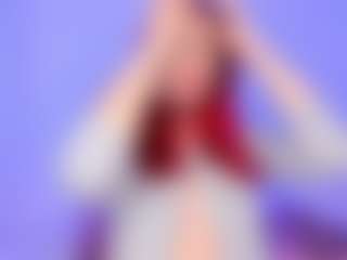 Powergirl Gwen's Live Sex Cam Show