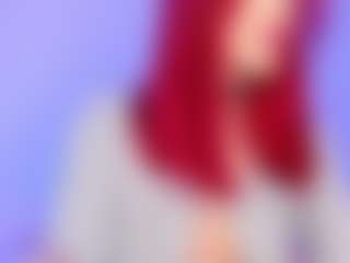 Live cam show with Powergirl Gwen - Spy Brown Hair on livesuperchat.net