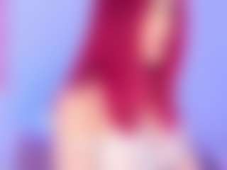 Powergirl Gwen's Live Sex Cam Show