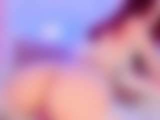 Powergirl Gwen's Live Sex Cam Show