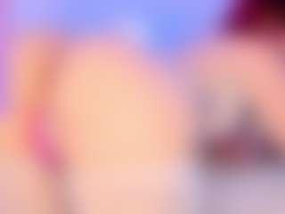 Powergirl Gwen's Live Sex Cam Show