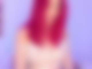 Powergirl Gwen's Live Sex Cam Show