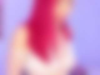Powergirl Gwen's Live Sex Cam Show