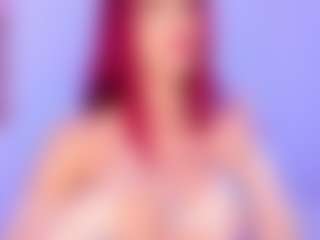 Powergirl Gwen's Live Sex Cam Show
